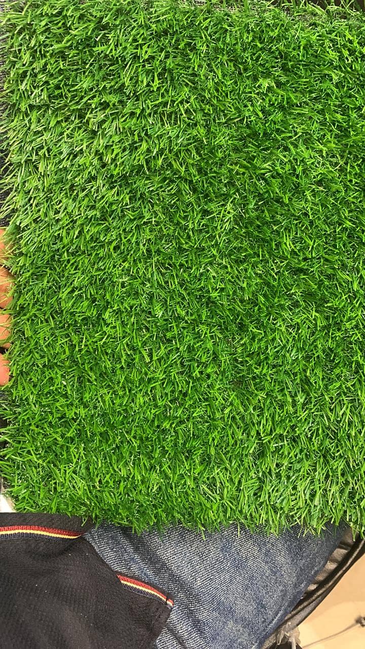 Artificial grass carpet, Astro turf sports grass field grass Grand 17