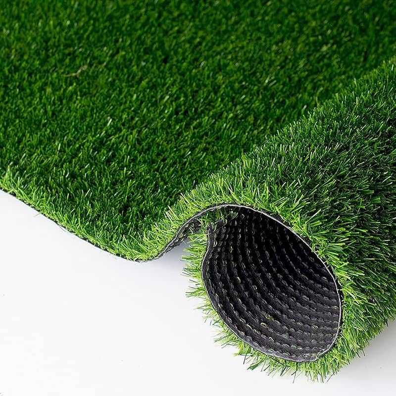 Artificial grass carpet, Astro turf sports grass field grass Grand 19