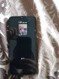 Samsung a50