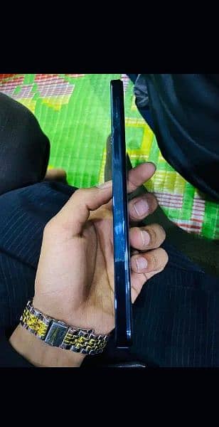 infinix hot 40i 3