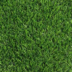 artifical Grass| astro truf | grass carpet | field grass | roof grass