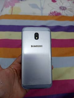 samsung j3 2017 model