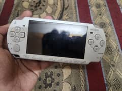 Sony PSP