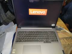 Brand New LAPTOP /Lenovo 16/512 ThinkPad / 13th Gen/ Core i5