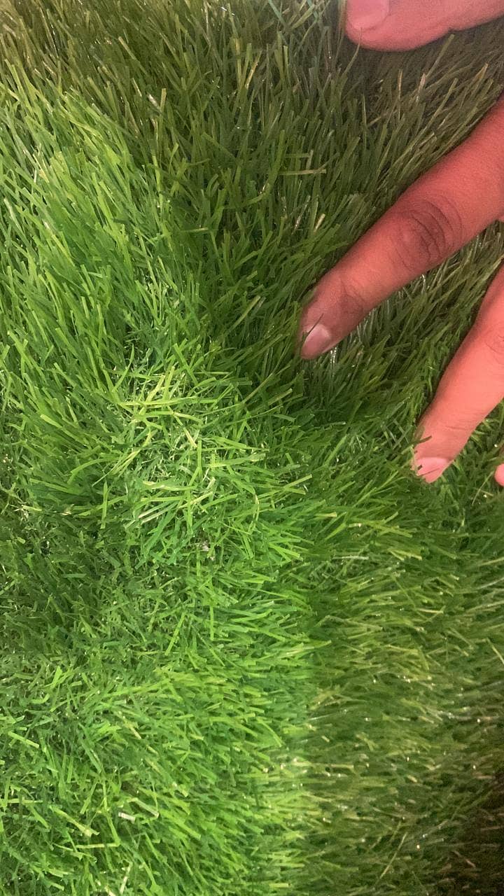 artifical Grass| astro truf | grass carpet | field grass | roof grass 5