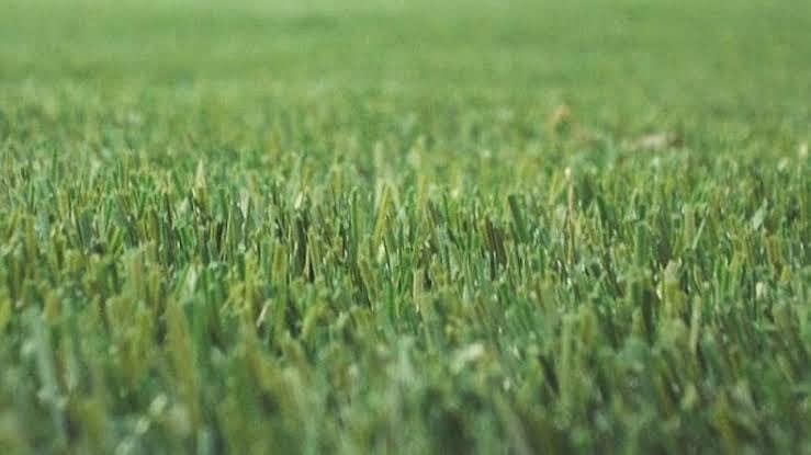 artifical Grass| astro truf | grass carpet | field grass | roof grass 11