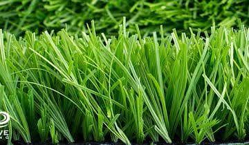 artifical Grass| astro truf | grass carpet | field grass | roof grass 13