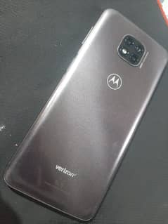 Motorola G power 2021 6/64