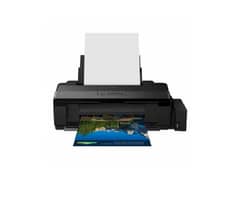 Epson L1800