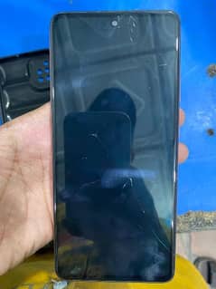 Samsung A51 6/128 gb 0