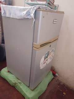 Bedroom Size Fridge For Sale