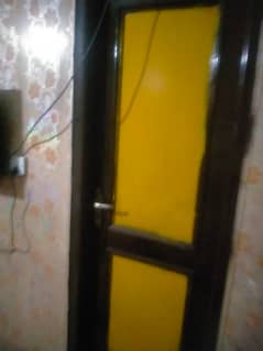 House for Rent in Punjab Society PiA Road 0