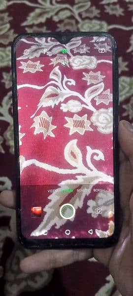 INFINIX  SMART 3 PLUS FOR SELL 14