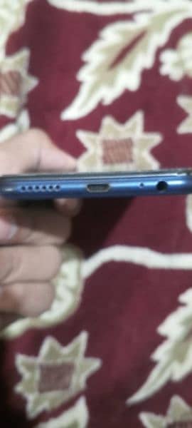 INFINIX  SMART 3 PLUS FOR SELL 15