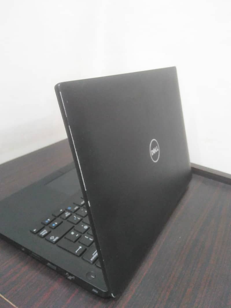 Core i5 6th gen laptop for sale 2