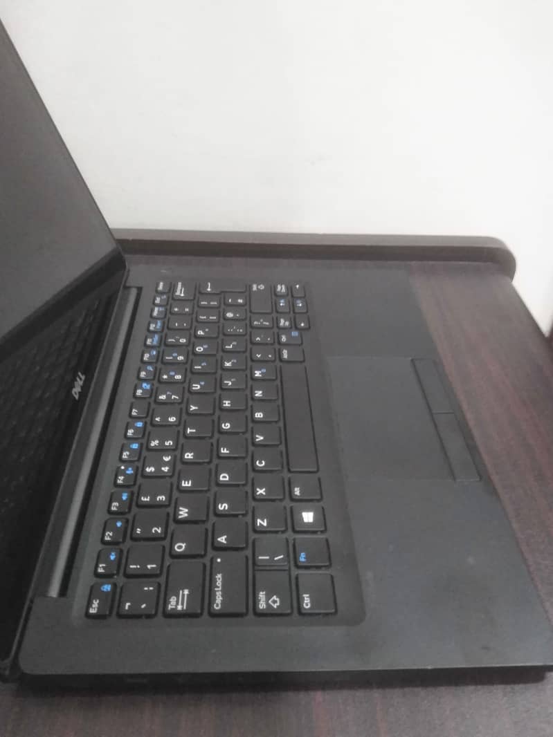 Core i5 6th gen laptop for sale 5