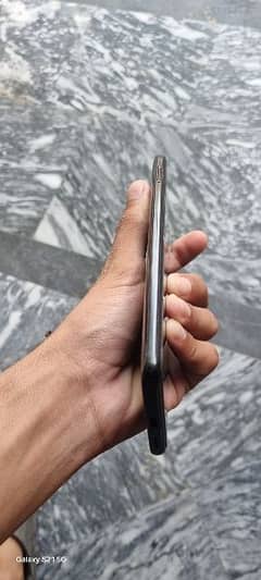 Redmi Note 10 Pro 8+5/128