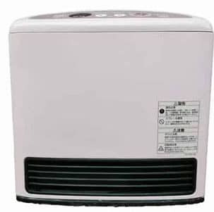 Japanese Heater & Geyser Latest Models Available 0