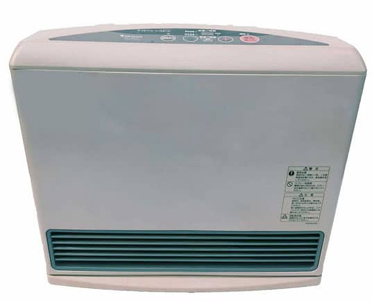 Japanese Heater & Geyser Latest Models Available 4