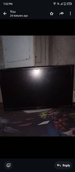 samsung 24inch lcd