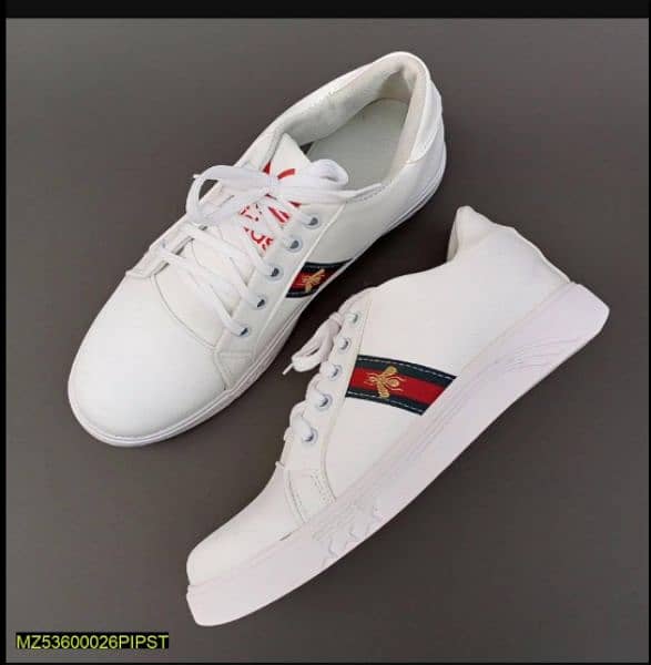 WHITE COLOUR  JOGERS addidas brand 0