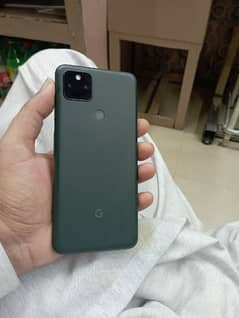 Google pixel 5a 10/10 vip pta xcheng possible