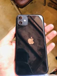 Iphone 11 64gb true tone deactivate