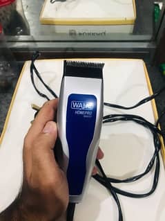 Hair Trimmer ( Wired)