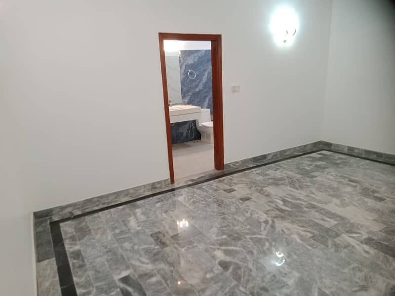 Defence DHA phase 5 banglow 500 yards full renovated 5 bed D D available for rent 1