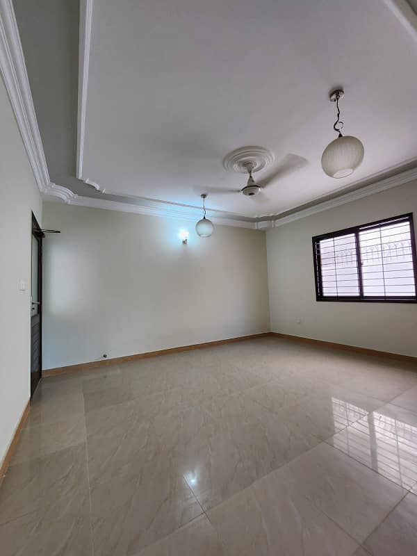 Defence DHA phase 5 banglow 500 yards full renovated 5 bed D D available for rent 5