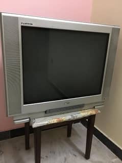 21 inch lg TV for sale