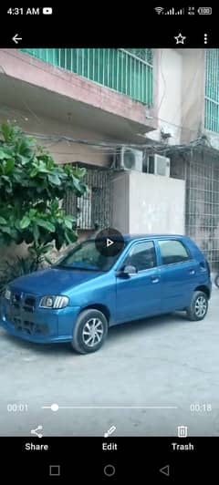 japani aluminium Alloy rims, urgent sale, alto, mehran, high roof,cour