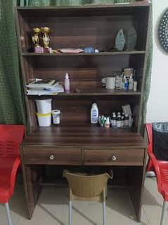 study table for sale