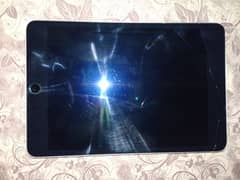 ipad mini 4th generation 128 GB