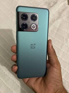 OnePlus 10 pro non PTA