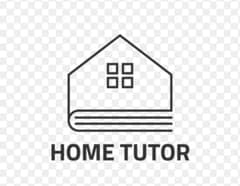 Home toutions from 1 to 10 class