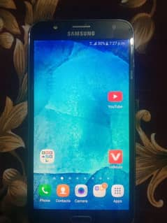 samsung j7 2 16 10/9