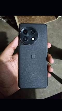 OnePlus 11 5G NON PTA