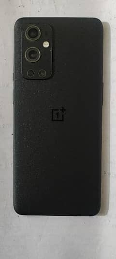 Oneplus