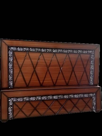 Double bed/bed dressing side table/bed/ Furniture Sale Wholesale Pric 15