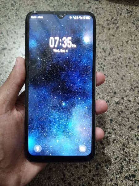 Infinix note 12 x670 1