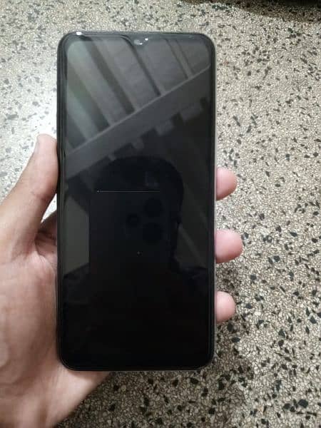 Infinix note 12 x670 2