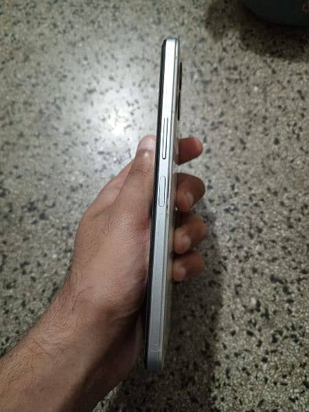 Infinix note 12 x670 3