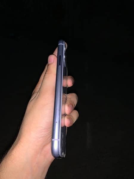 iphone 11 2