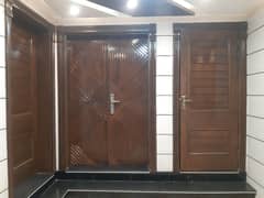 5 MARLA LIKE NEW HOUSE AVAILEBAL FOR RENT IN BAHRIA TOWN LAHORE 0