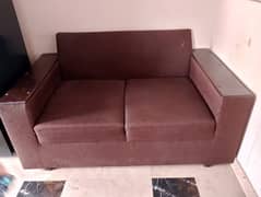 3 Seater 1 2 3