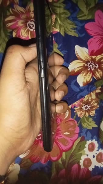 infinix smart 5 1