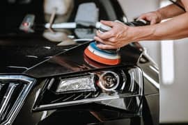 CAR DETAILING | HOME APPLIANCES REPAIR | Electronics repair|