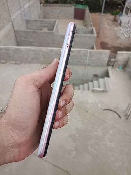 vivo s1 pro with box 2