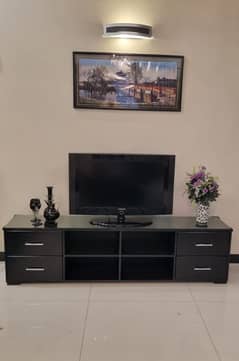 Console / Console table / Console for sale